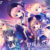 星降る夜のファルネーゼ